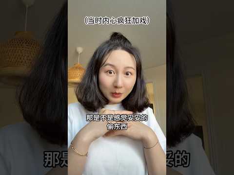 怪不得沃尔玛啥都锁起来！#shorts #vlog #walmart #canada #canadalife #碎碎念 #沃尔玛