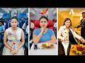 I Tried Every Indian Airline