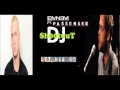 Eminem Passenger Let Her Go DJ Sh00t0uT Mix ...