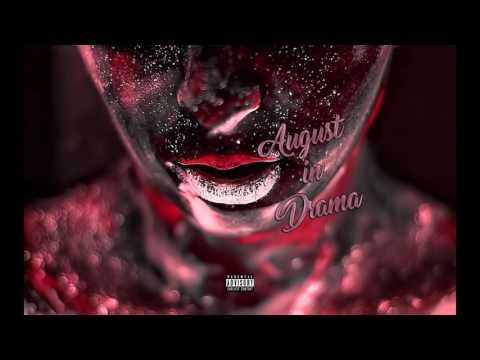 Fee - Istimewa (Official Audio)