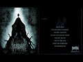 Decomposed Sweden 2014 Devouring Full Album Death Metal