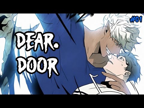 Dear Door Chapter 1