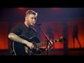 James Arthur Sings LMFAO S I M Sexy And I Know It Live Week 3 The X Factor UK 2012