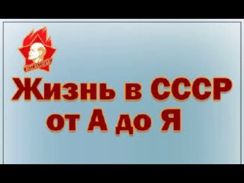 Жизнь в СССР Общепит Дайте жалобную книгу