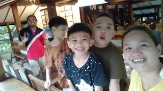 Download lagu Happy Birthday Kim and Shout out video to my channel members and superchatters ❤️ mp3