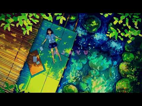 Maberry & Hypx   I Won't Leave You