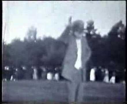 The Master Beinsa Douno (Bulgaria)