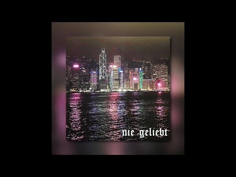 |Free| Ski Aggu x Southstar x Techno Type Beat – nie geliebt (prod. boundxry x kyro)