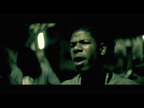 FULLY BAD Ft DYNAMUS   DAWK WI DAWK Official video