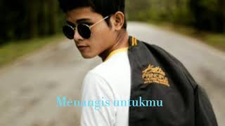 Download lagu Tuah -airmata rindu official lyric original music mp3