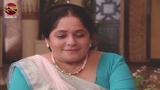 Download lagu Baba Aiso Var Dhoondo | Full Episode 200 | Vikrant Massey, Juhi Aslam | Dangal TV Classics mp3