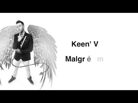 Video thumbnail for Malgré moi