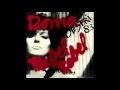 Donna Destri - Rebel Rebel (David Bowie Cover ...