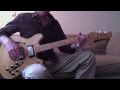 Adrian Belew - Small World Cover