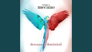 Héroes de la Antártida