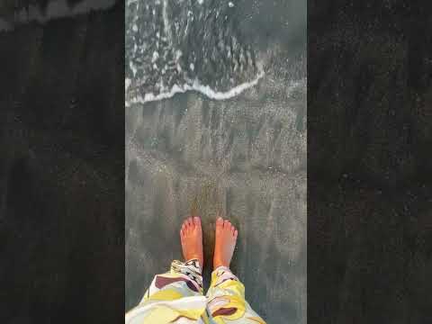 #reels #coxsbazar #sea #serenity