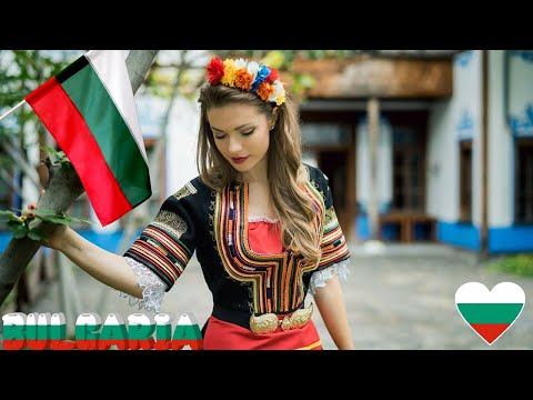 Best of Popular Bulgarian | Deep House | EthnoHouse | Mix 2023