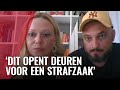 Ouders doodgeschoten Sammy Baker zien opties voor strafzaak