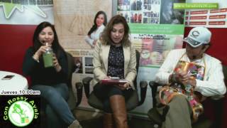 Cien 100% Naturalisimo 2017 01 26