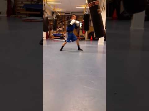 Bk  Rapid Västerås  imran afg