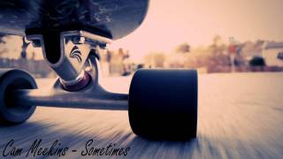Cam Meekins - Sometimes