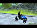 DIY Quad for Farming Simulator 2013 video 1