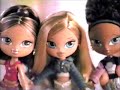 2006 2007 Commercials And Bumpers SCRAPS