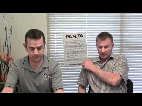 Perth Turf Talk Preview Show - Super Saturday at Ascot - 19th November 2011 PART 2