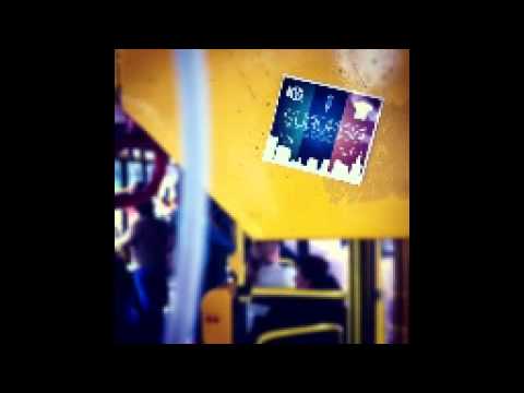 Szczepan Esdozet - Oklepany Temat (prod. Fokier)