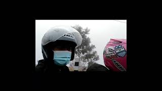 Download lagu Story WA 30 detik || Keindahan Kawasan Dieng Plateau mp3