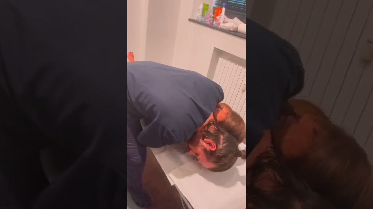 Ferdinando Cristiano-5