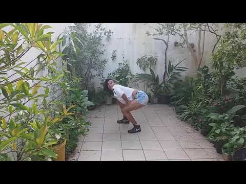 Paz Amor E Grave - #GloriaGroove #RinconSapiência #Ruxell #Coreografia #PazAmorEGrave #Afro #Brazil