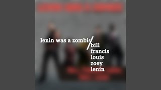 Cover art for Your Cat is dead