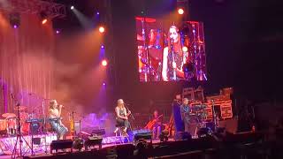 The Corrs Live in Manila 102123 - No Frontiers