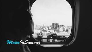 GHITA & Mickey Valen - How Low