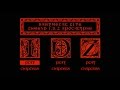BABYMETAL Live Legend IDZ Apocalypse Review ...