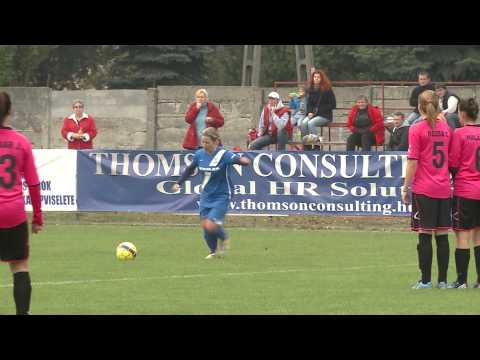 2014.11.09. ASTRA HUNGARY FC - MTK HUNGÁRIA 0-1 (0-1)