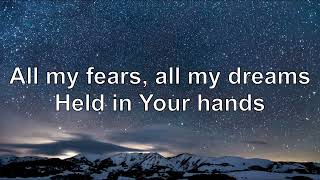 Sovereign by Chris Tomlin