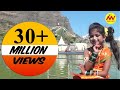 May Tu Shenduri Mukhani Maina Saptashrungi Devi Songs Ahirani Devi Songs MV Music Voice