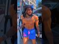 Life Style Diamondplatnumz Shortsvideo Shorts Wasafi