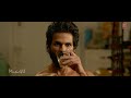 Sad Status Kabir Singh Emotional Status For Whatsapp Arjun Reddy Vijay Bekhayali Status Video