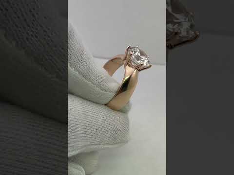 DGjuvelyrika #2