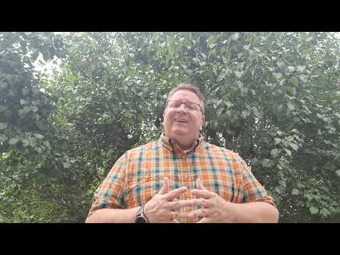 FBCW 8AM Franklin Sunday School - SS Update! GOOD News!