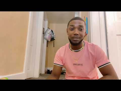 Every Person Dissed In Say Drilly x E-Wuu x Nesty Floxks x Lee Drilly - Deadly REACTION