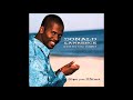 Seasons - Donald Lawrence & the Tri-City Singers