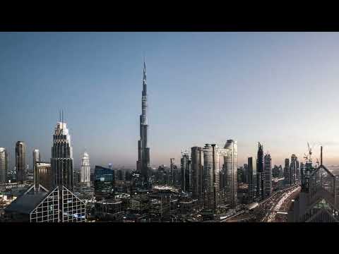 HealthTech in Dubai (2026)