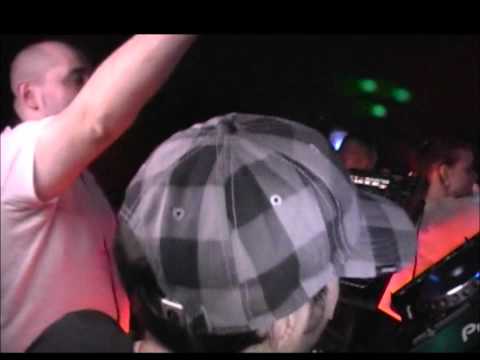 VICTOR RONDA SESION DE NAVIDAD