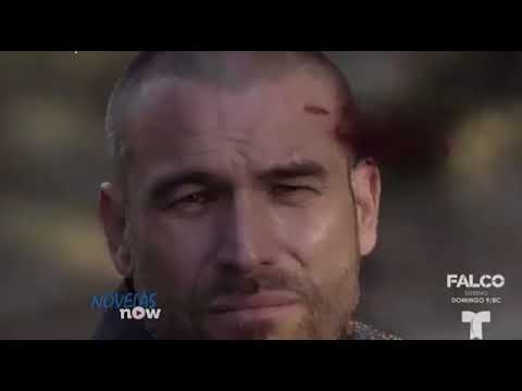 el señor de los cielos 6 capitulo 53 1/7 hd