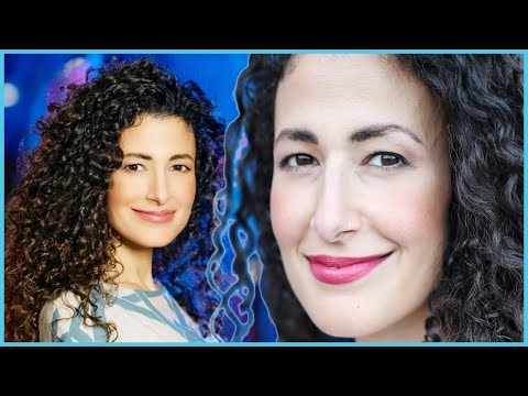 ARD Panne live! „Brisant“ Moderatorin entschuldigt sich nach Technik Fehler