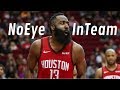 James Harden Mix NoEyeInTeam ᴴᴰ